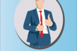 Работа 2745016