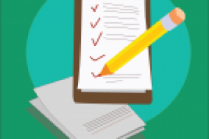 Работа 2745014