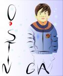 img2460472.png