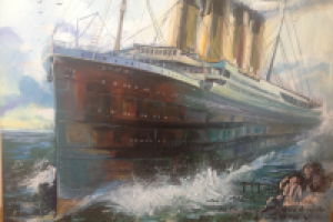 Работа 2460526