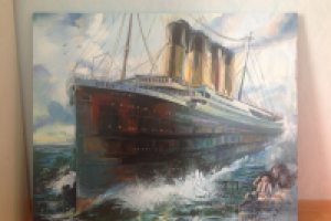 Работа 2460524