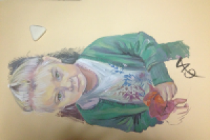 Работа 2460522