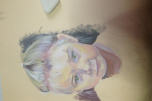 Работа 2460521