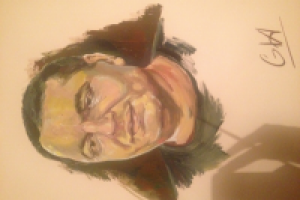 Работа 2460514