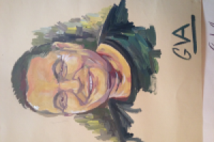 Работа 2460509