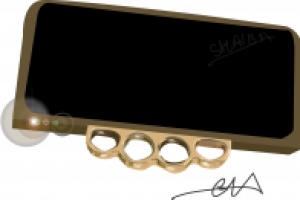 Работа 2745008