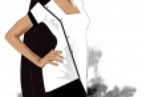 Работа 2745004