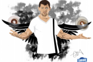 Работа 2744997