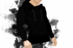 Работа 2744992