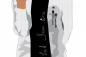 Работа 2527027