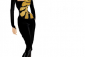 Работа 2527021