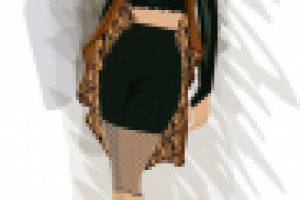 Работа 2527019