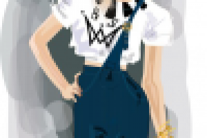 Работа 2527016