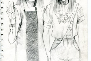 Работа 2527015