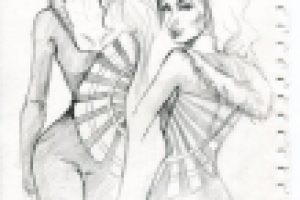 Работа 2527014