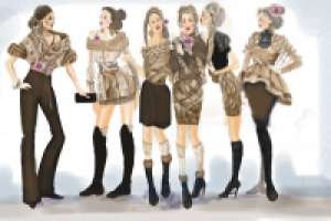 Работа 2460483