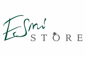 EsmiStore - b2b проект в сфере салонов красоты
