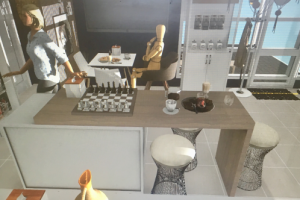 Работа 3868115