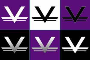 Логотип VELEV