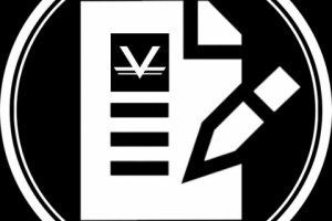 Оформление инстаграм для VELEV, значки, иконки, прайс