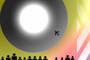 Обложка для микса (промо аудио)