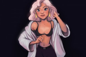 Работа 3866618