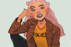 Работа 3866626