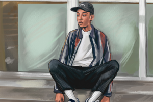 Работа 3866623