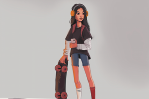 Работа 3866625