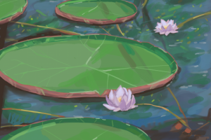 Работа 3866634