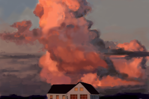 Работа 3866631