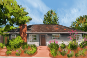 Работа 3866629