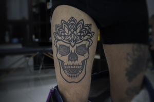 Tattoo 01