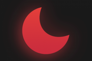 Логотип для объединения "Leafy"