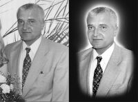 img2001722.png