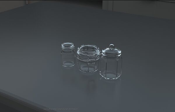img3847718.png