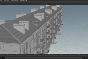 Работа 3847723