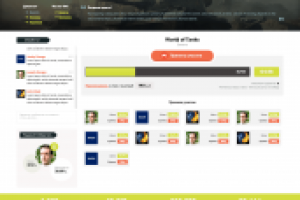 Play'nWin - Рулетка для игр Wargaming