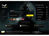 img1112982.png