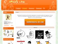 img1060788.png