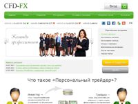 img1141594.png