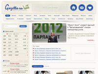 img1112997.png