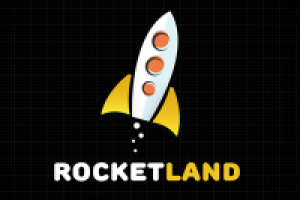 Rocket Land