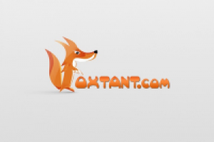 Foxtant