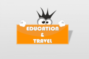 Education & Travel
