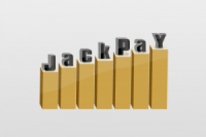 JackPay
