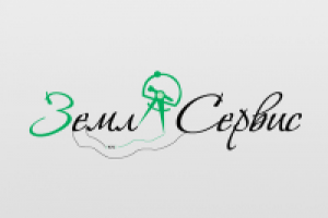 ООО "Земля-Сервис"