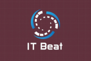 IT аутсорсинг