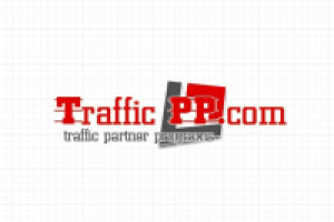 Traffic PP
