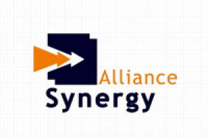 Synergy Alliance